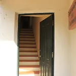 Quinta & 4*