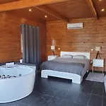 Affittacamere Quinta &