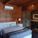 Quinta & 4* 바이아오