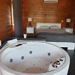Quinta & 4* Baião