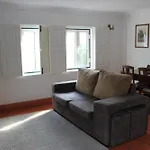 Quinta &