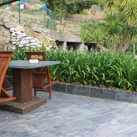 Quinta Quintas&spa