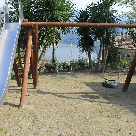 Pensjonat Quinta & 4*