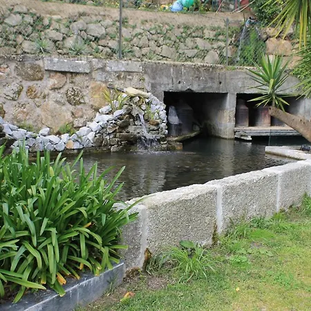 Gasthof Quinta Quintas&spa