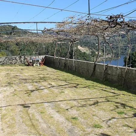 Quinta Quintas&spa 4*