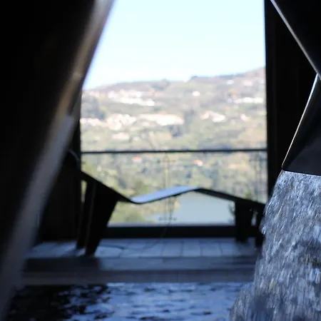 Gasthof Quinta Quintas&spa 4*