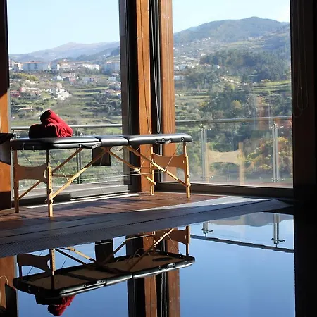 Quinta Quintas&spa