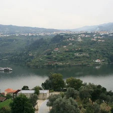 Maison d'hôtes Quinta & 4*