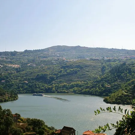Quinta Das Quintas & Spa 4* Baiao