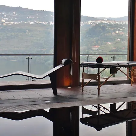 Quinta Quintas&spa Gasthof