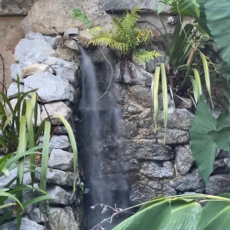 Gasthof Quinta Quintas&spa
