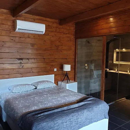 Quinta & 4* Baião