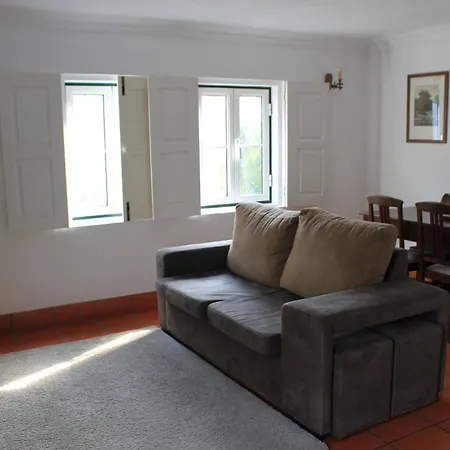 Quinta Das Quintas & Spa