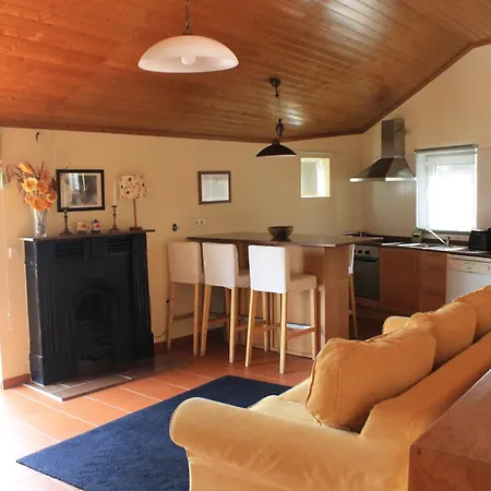 Maison d'hôtes Quinta & 4*