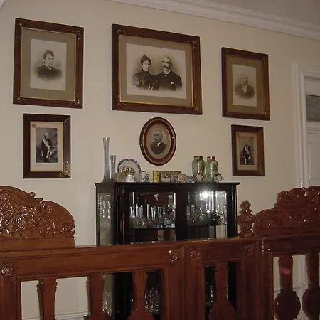 Quinta Das Quintas & Spa