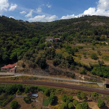 Quinta Quintas&spa