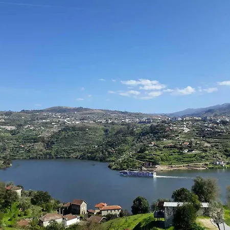 Quinta & Maison d'hôtes