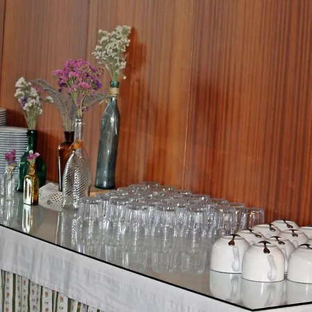 Quinta Quintas&spa 4*