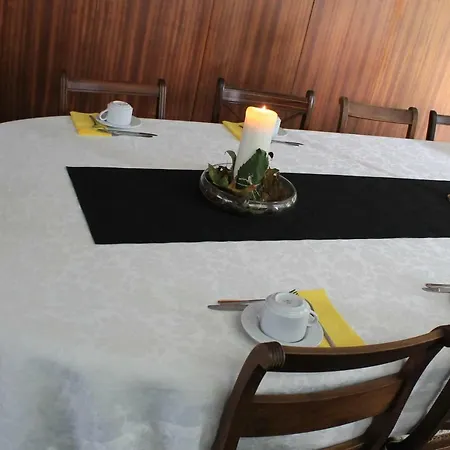 Quinta Quintas&spa