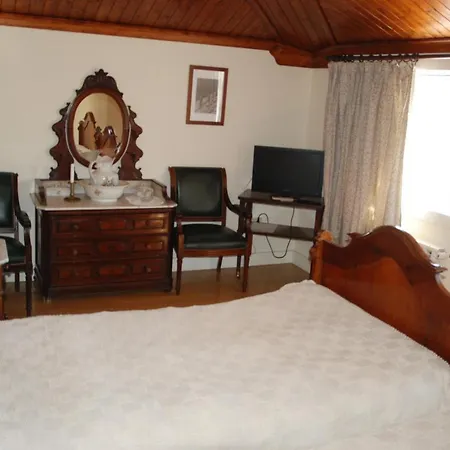 Quinta Quintas&spa