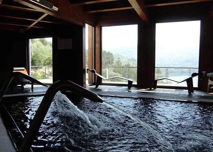 Quinta & Гостевой дом Байан